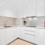شقة Diagonal Mar Monthly 2br Pools Parking *
